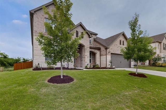 1837 Whispering Pines Drive - Photo 2