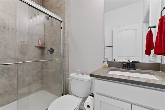1837 Whispering Pines Drive - Photo 19