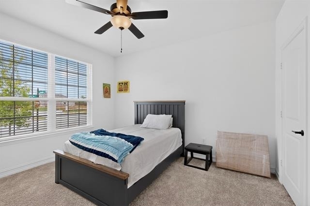 1837 Whispering Pines Drive - Photo 27