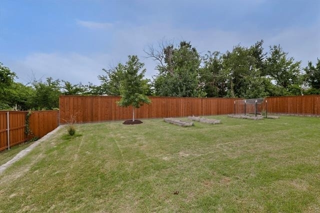 1837 Whispering Pines Drive - Photo 36