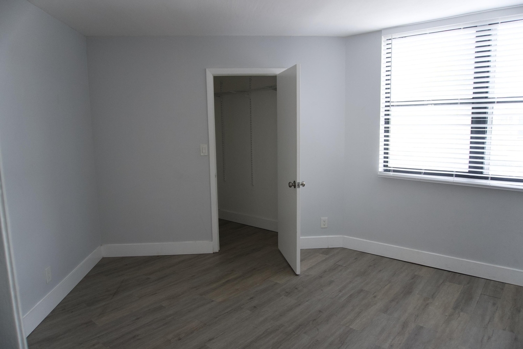 213 Lake Pointe Drive - Photo 20