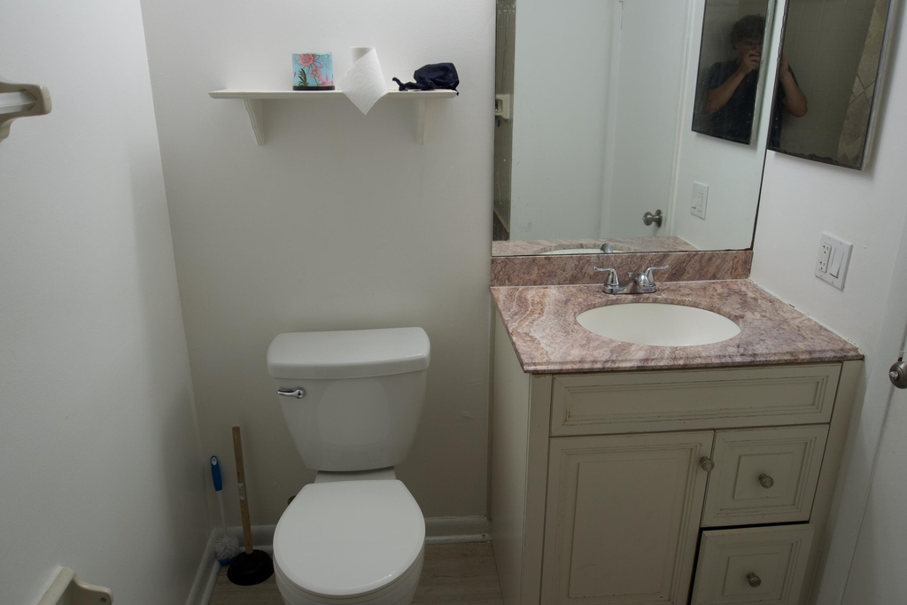 213 Lake Pointe Drive - Photo 13