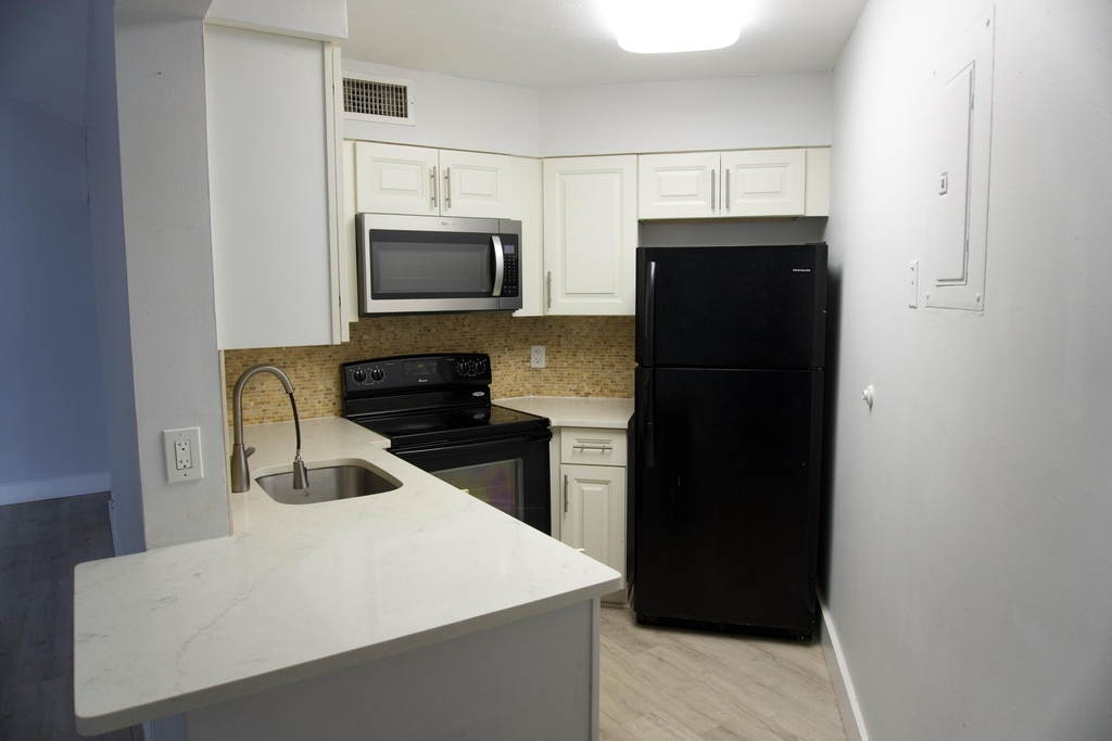 213 Lake Pointe Drive - Photo 4