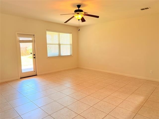 433 Winchester Drive - Photo 11