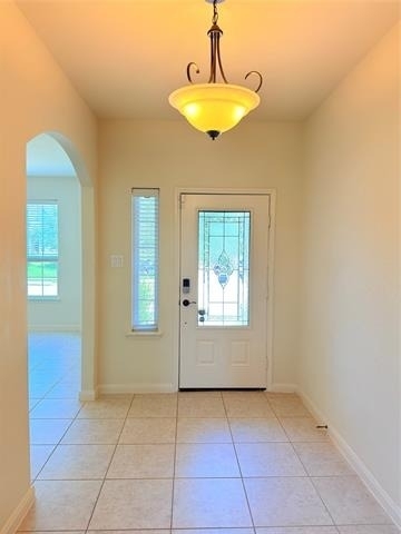 433 Winchester Drive - Photo 1