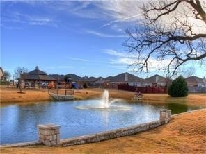 433 Winchester Drive - Photo 13