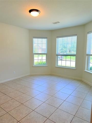433 Winchester Drive - Photo 10