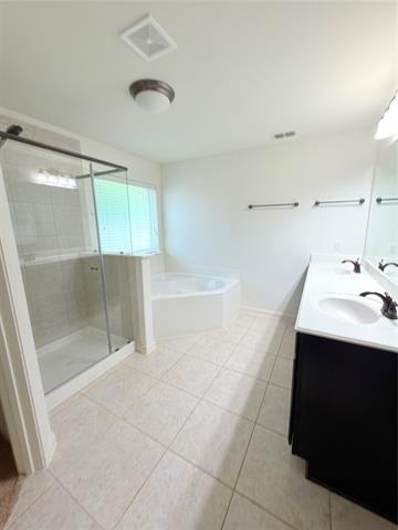 433 Winchester Drive - Photo 4