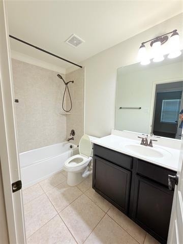 433 Winchester Drive - Photo 7