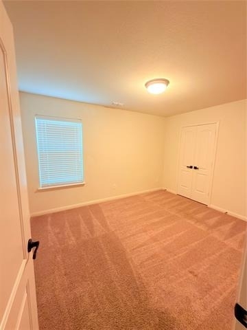 433 Winchester Drive - Photo 5