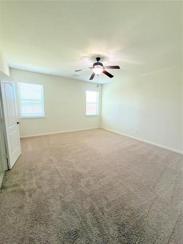 433 Winchester Drive - Photo 3