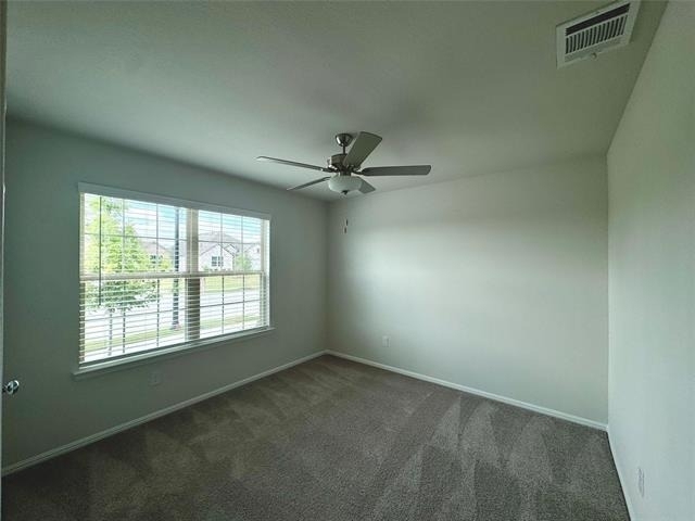 1424 Avalon Court - Photo 6