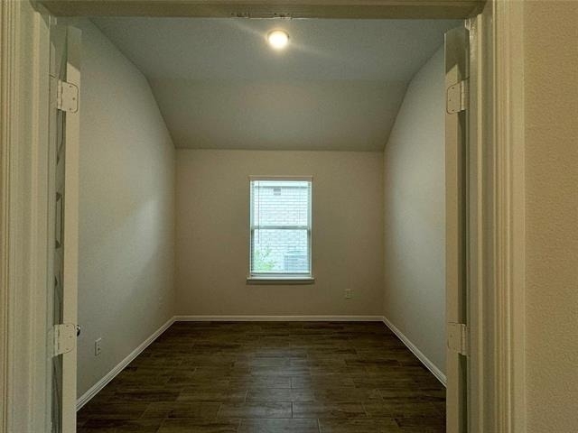 1424 Avalon Court - Photo 11