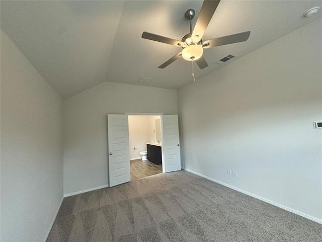 1424 Avalon Court - Photo 13