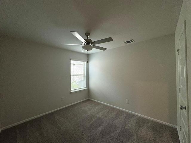 1424 Avalon Court - Photo 8
