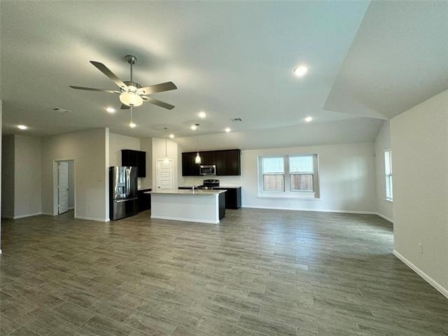 1424 Avalon Court - Photo 2