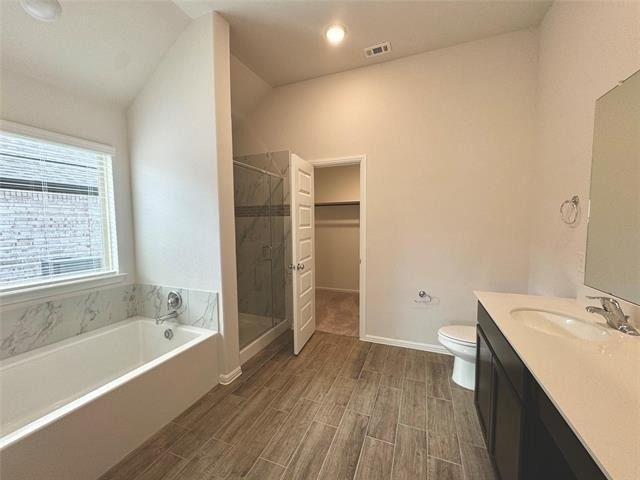 1424 Avalon Court - Photo 14