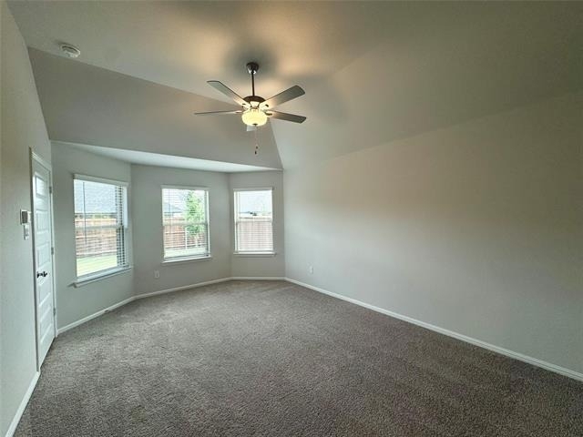 1424 Avalon Court - Photo 12