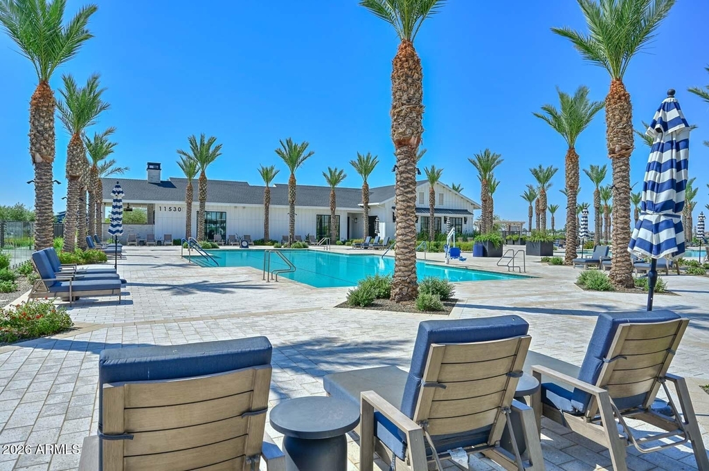 11300 N Casa Dega Drive - Photo 34