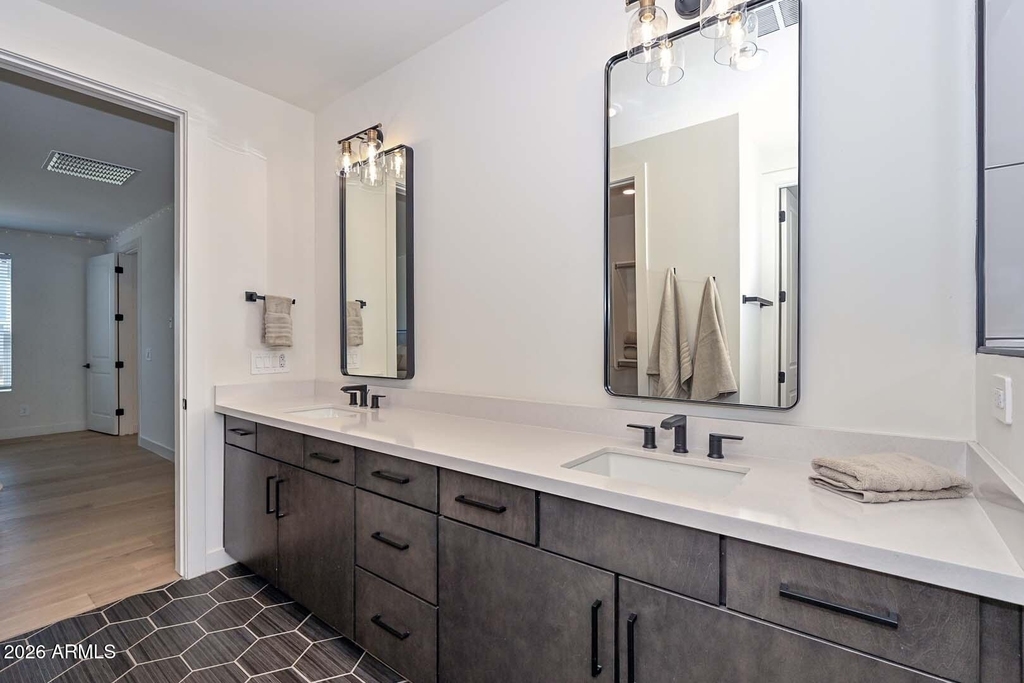 11300 N Casa Dega Drive - Photo 19