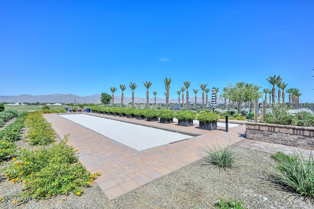 11300 N Casa Dega Drive - Photo 37