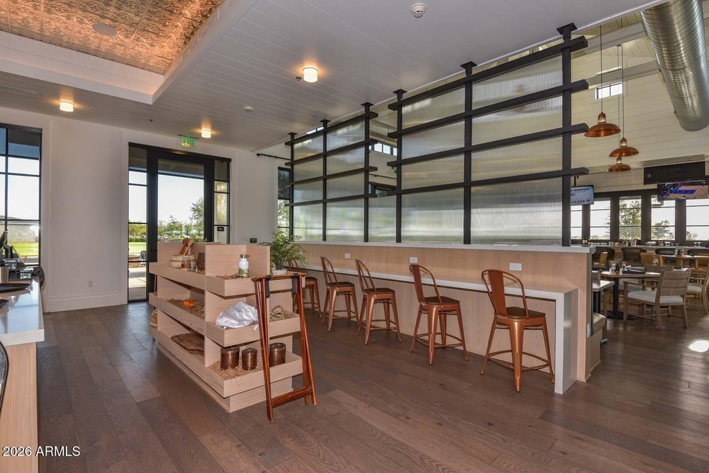 11300 N Casa Dega Drive - Photo 36