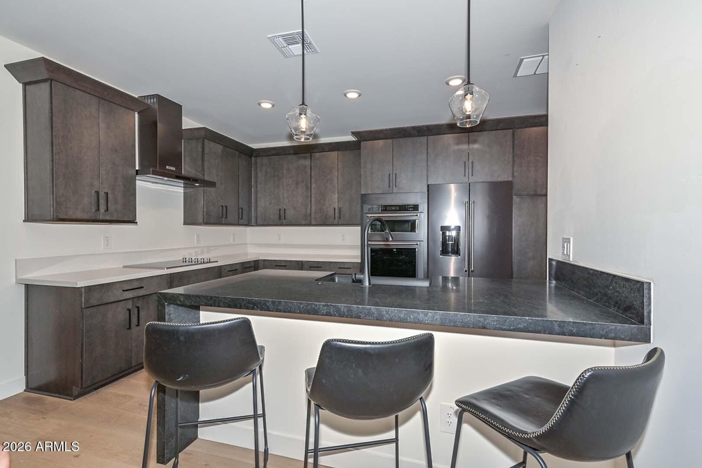11300 N Casa Dega Drive - Photo 9