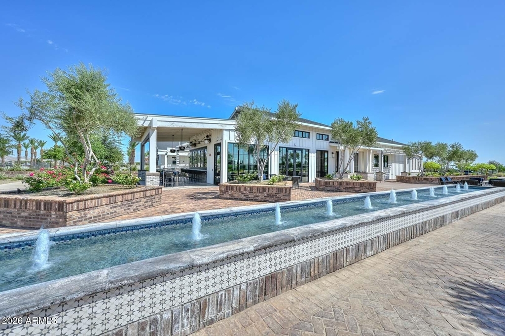 11300 N Casa Dega Drive - Photo 33