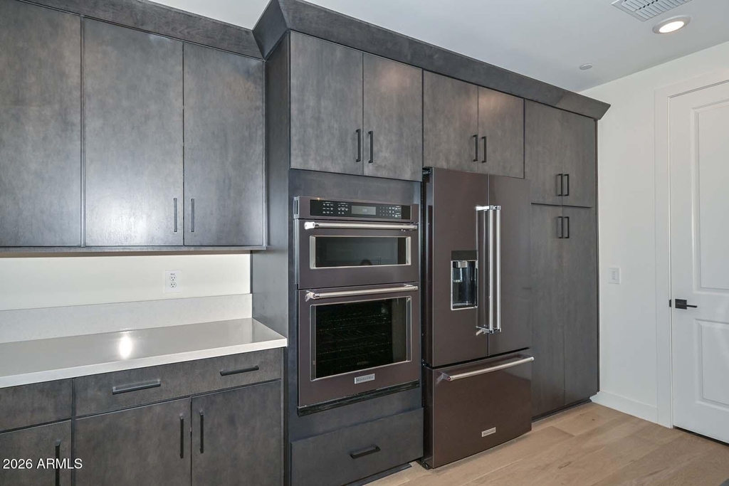 11300 N Casa Dega Drive - Photo 8