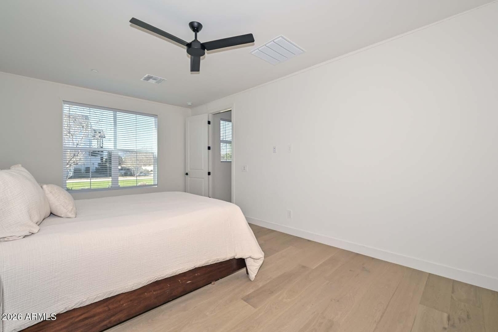 11300 N Casa Dega Drive - Photo 22