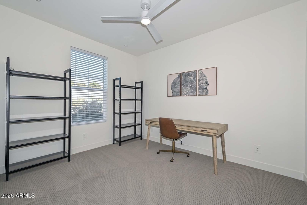 11300 N Casa Dega Drive - Photo 27