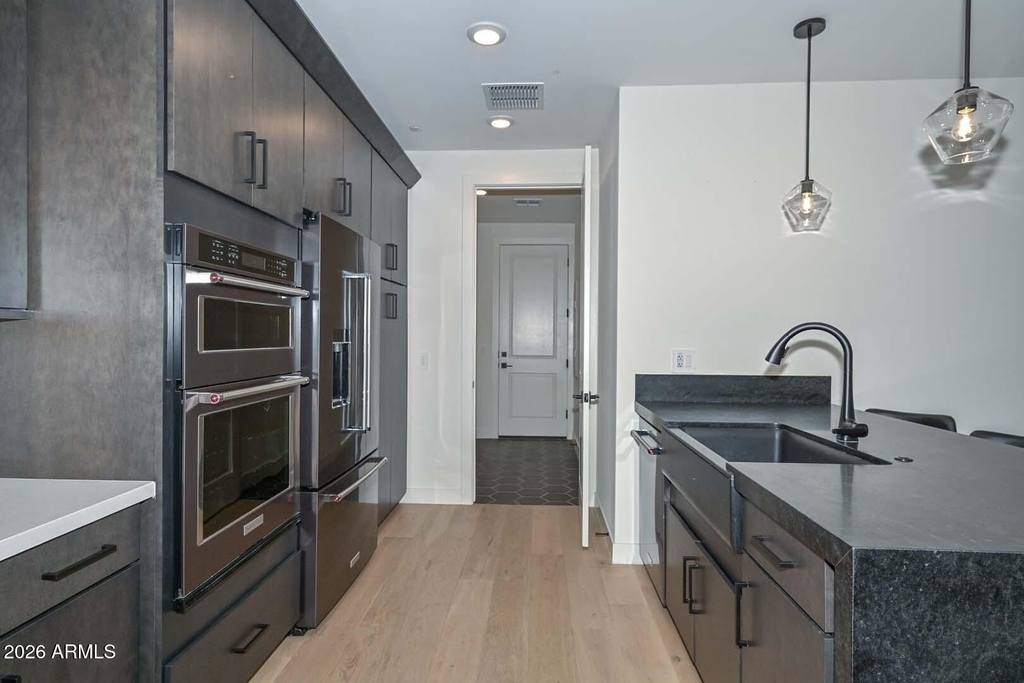 11300 N Casa Dega Drive - Photo 7