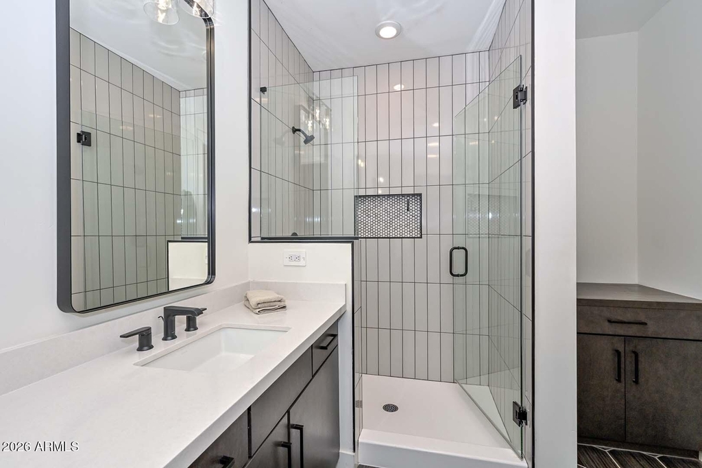 11300 N Casa Dega Drive - Photo 18