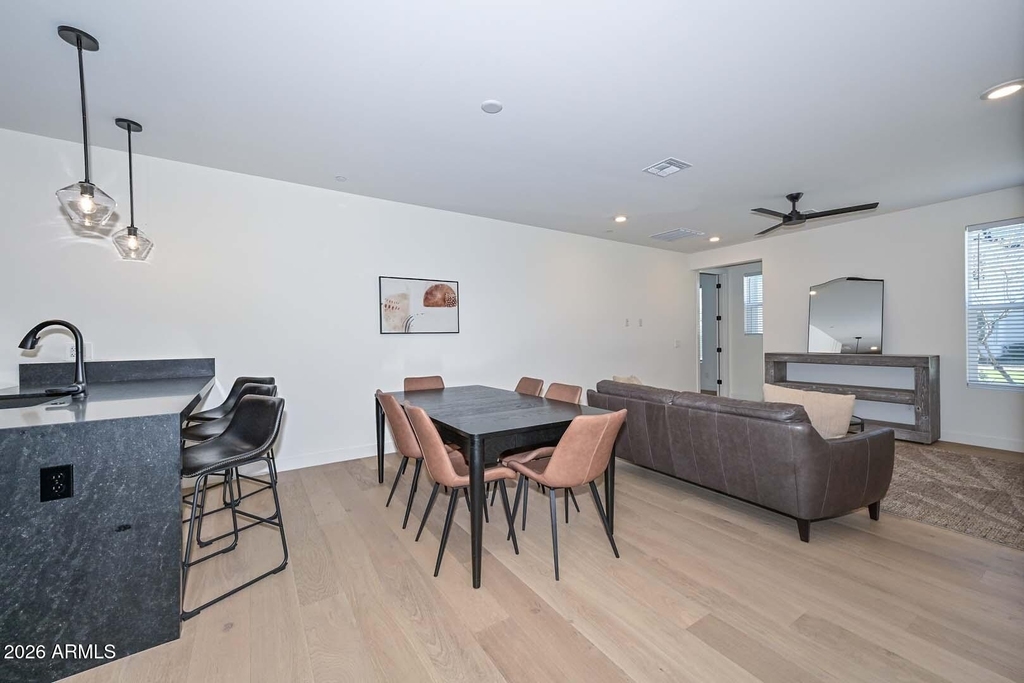 11300 N Casa Dega Drive - Photo 14
