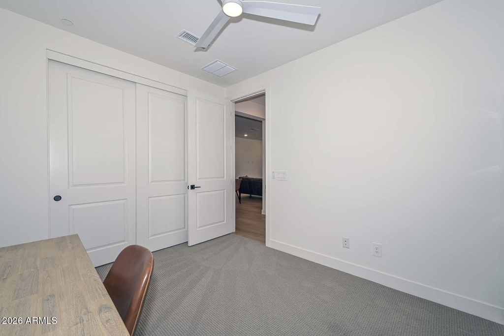 11300 N Casa Dega Drive - Photo 26