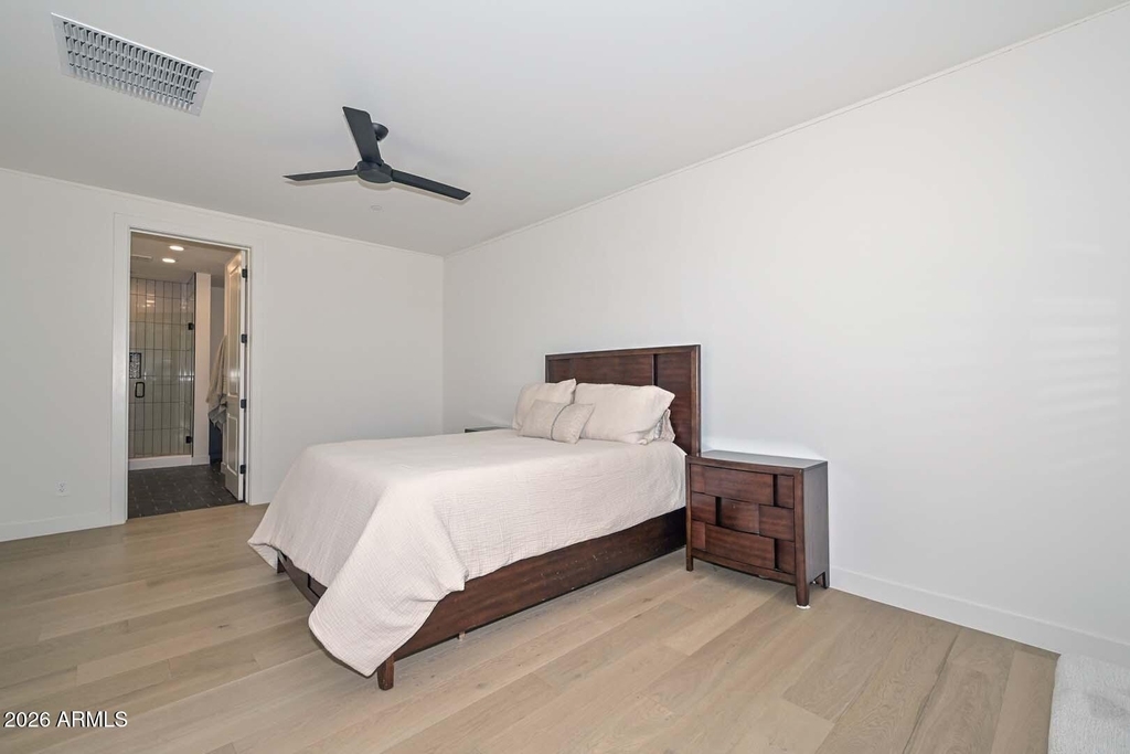 11300 N Casa Dega Drive - Photo 21