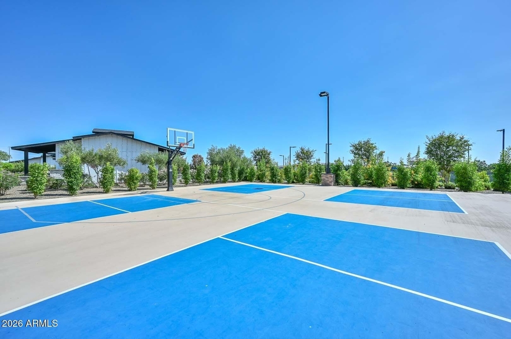11300 N Casa Dega Drive - Photo 40