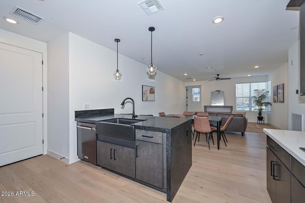 11300 N Casa Dega Drive - Photo 10