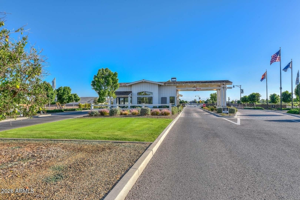 11300 N Casa Dega Drive - Photo 1