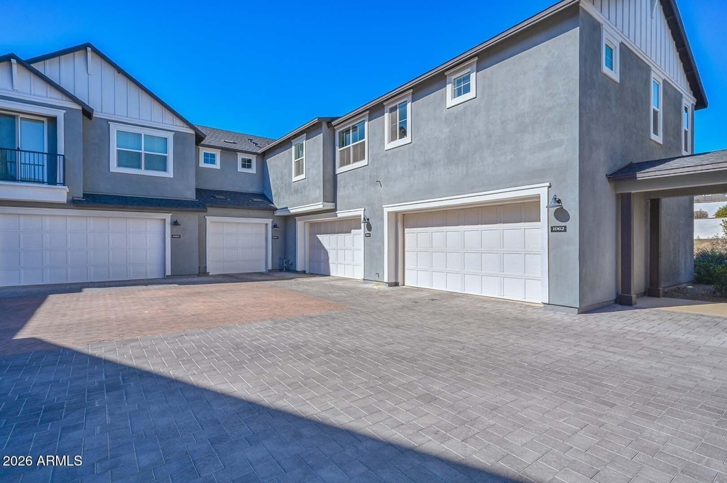 11300 N Casa Dega Drive - Photo 29