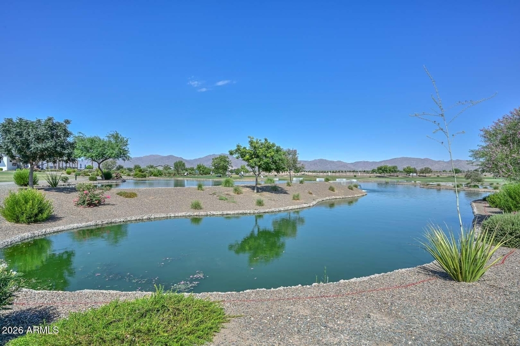 11300 N Casa Dega Drive - Photo 35