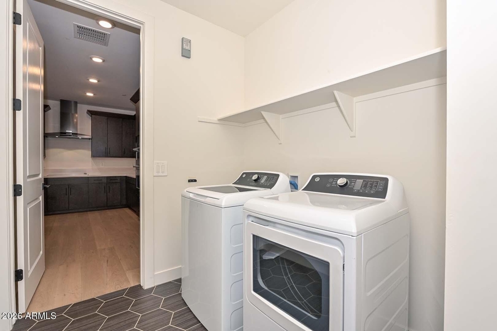 11300 N Casa Dega Drive - Photo 28