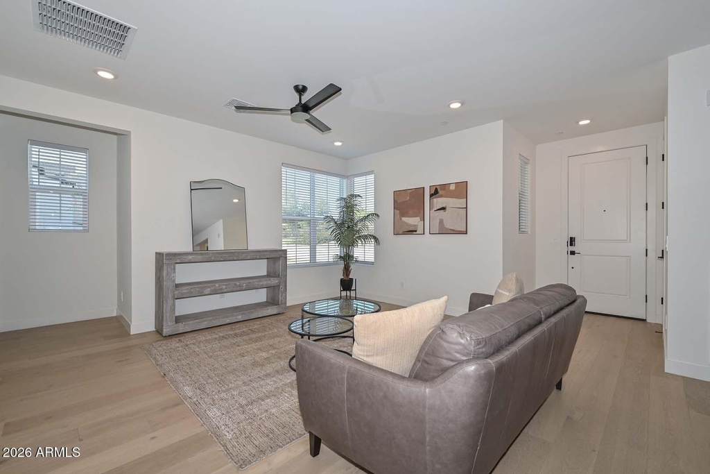 11300 N Casa Dega Drive - Photo 16