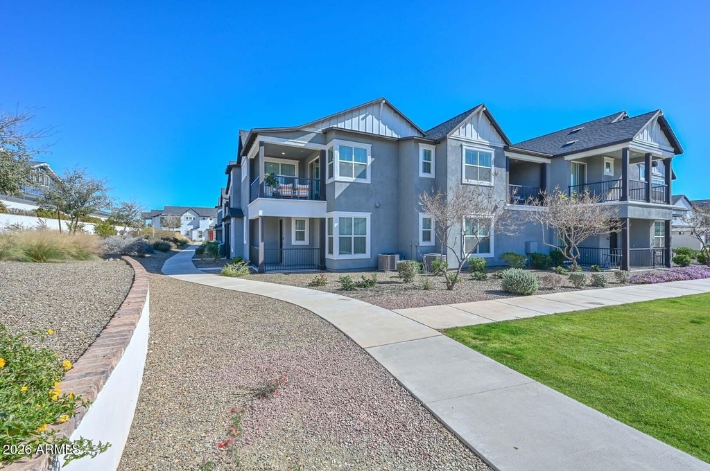 11300 N Casa Dega Drive - Photo 0