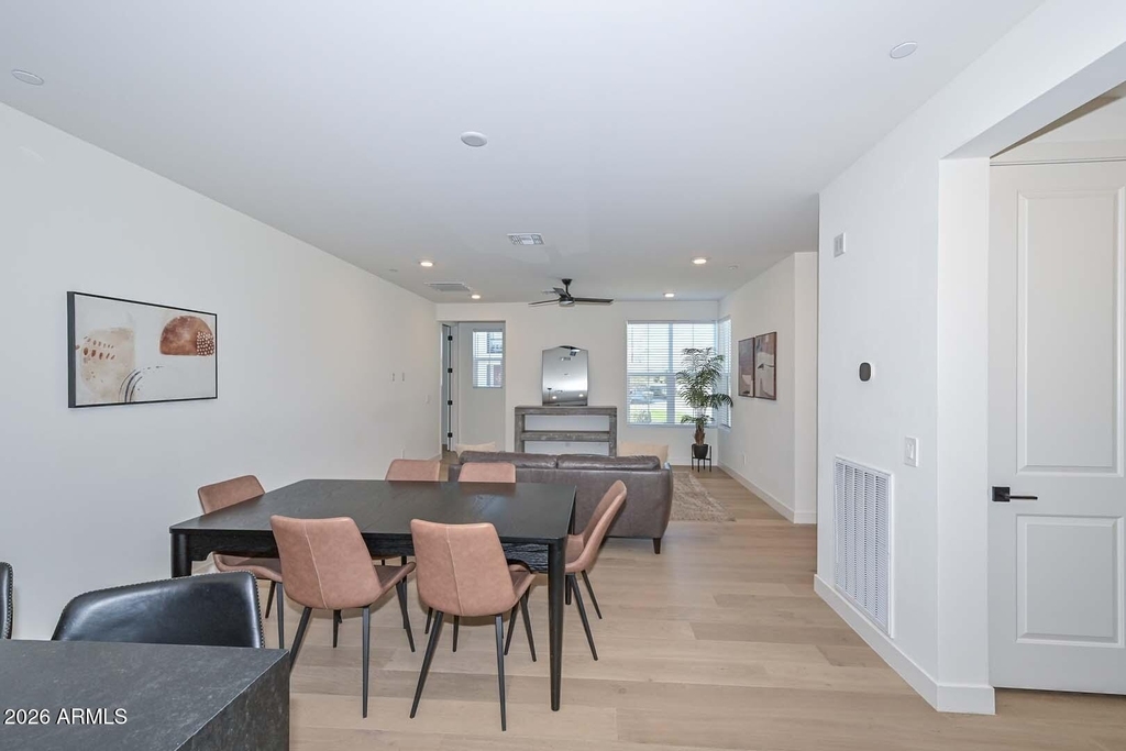 11300 N Casa Dega Drive - Photo 15