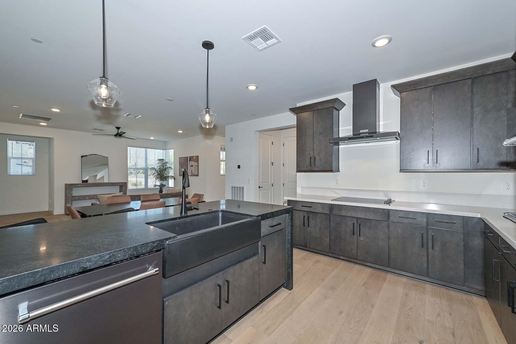 11300 N Casa Dega Drive - Photo 3