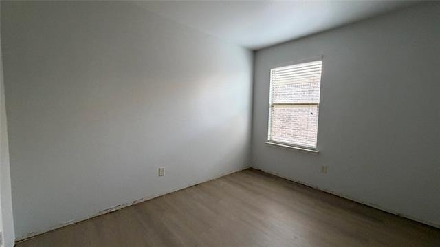 2123 Meadow View Drive - Photo 19
