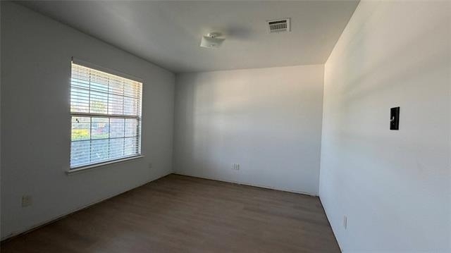 2123 Meadow View Drive - Photo 15