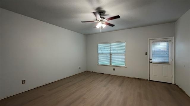 2123 Meadow View Drive - Photo 5