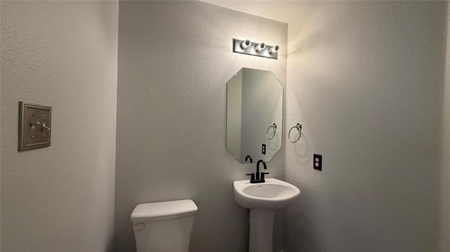 2123 Meadow View Drive - Photo 30